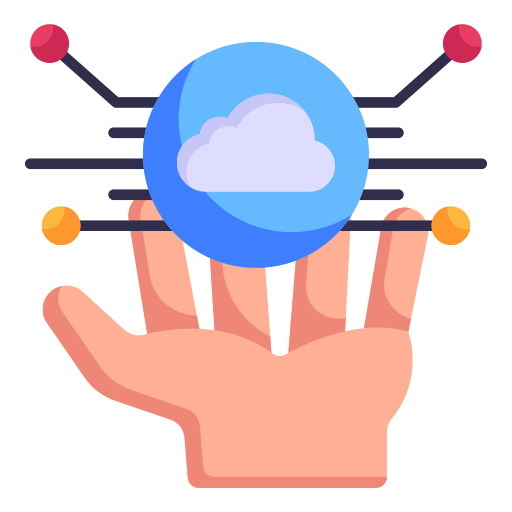 Managed IT Services